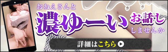 サンプル画像