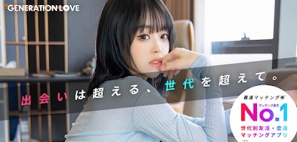 サンプル画像