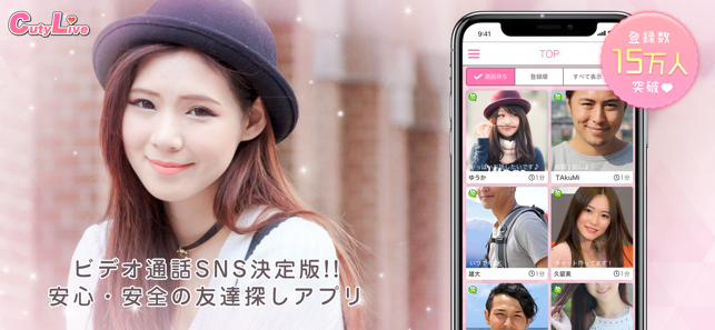 サンプル画像